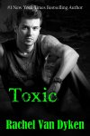 toxic cover