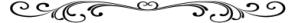 Black_scroll_with_transparent_background 3