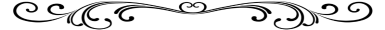 Black_scroll_with_transparent_background 3