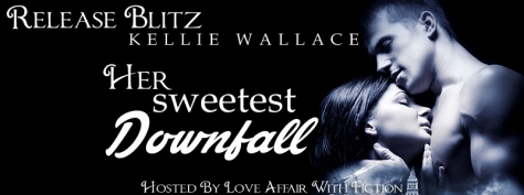 Her Sweetest Downfall RDB Banner