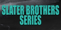 Slater Brothers Series