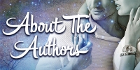 About The Authors