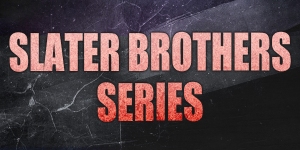 Slater Brother Series