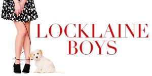 OA Locklaine Boys
