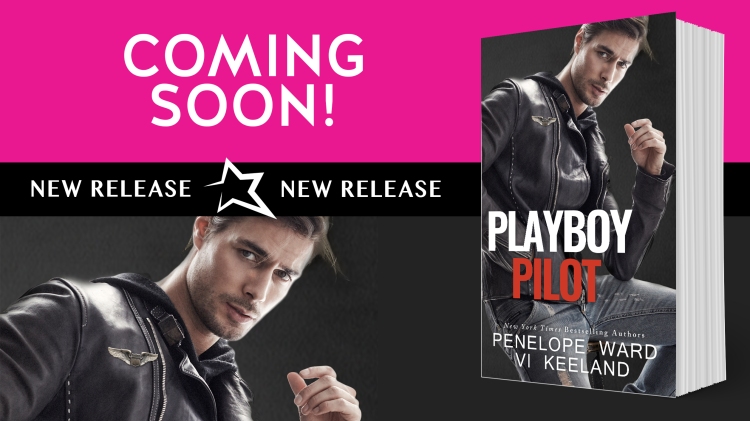 playboy_pilot_coming_soon