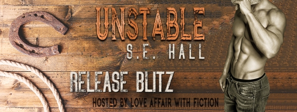 unstable-rb-banner