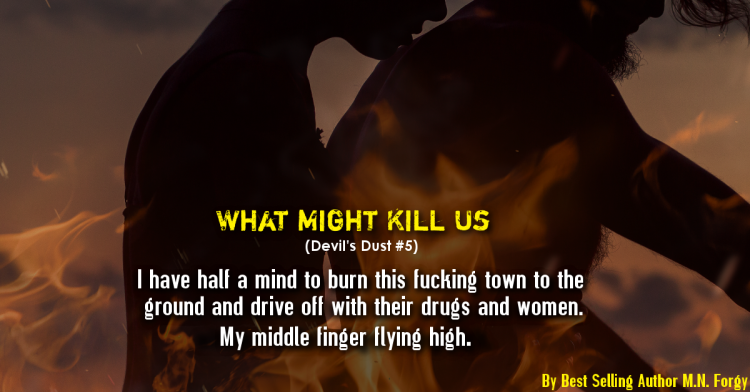 what-might-kill-us-teaser-use