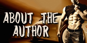 about-the-author