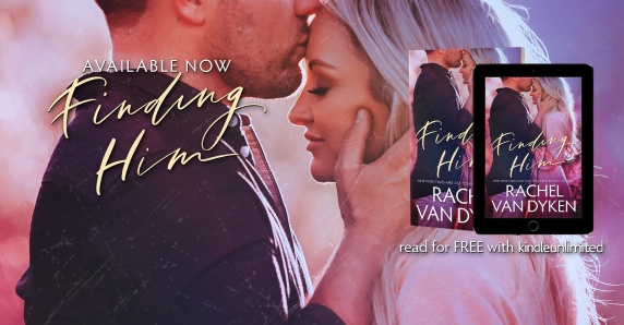 Finding-Him-Banner-Available-Now