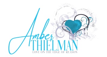 Logo — Amber Thielman