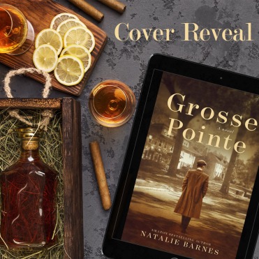 Grosse-Point-Cover-Reveal